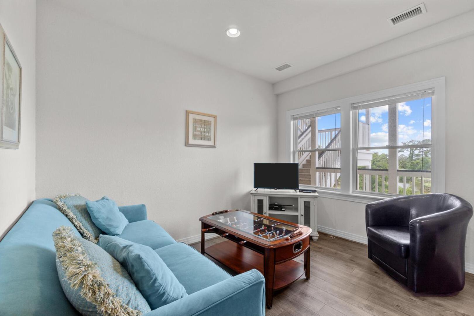 Hamilton Cay At Bermuda Bay By Kees Vacations Aparthotel Kill Devil Hills Ngoại thất bức ảnh