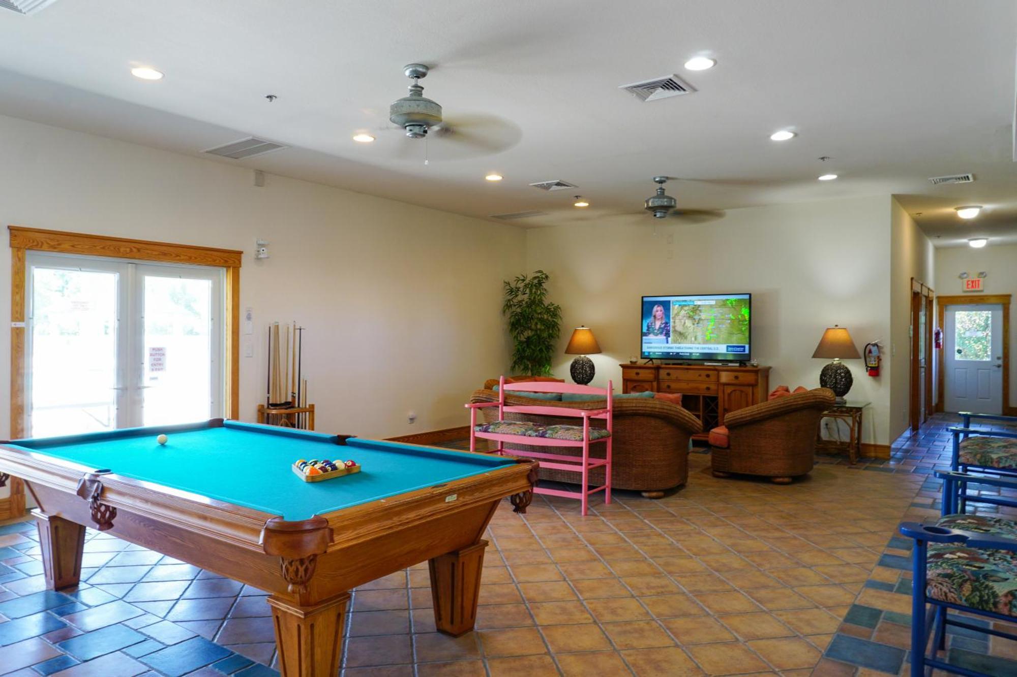 Hamilton Cay At Bermuda Bay By Kees Vacations Aparthotel Kill Devil Hills Ngoại thất bức ảnh