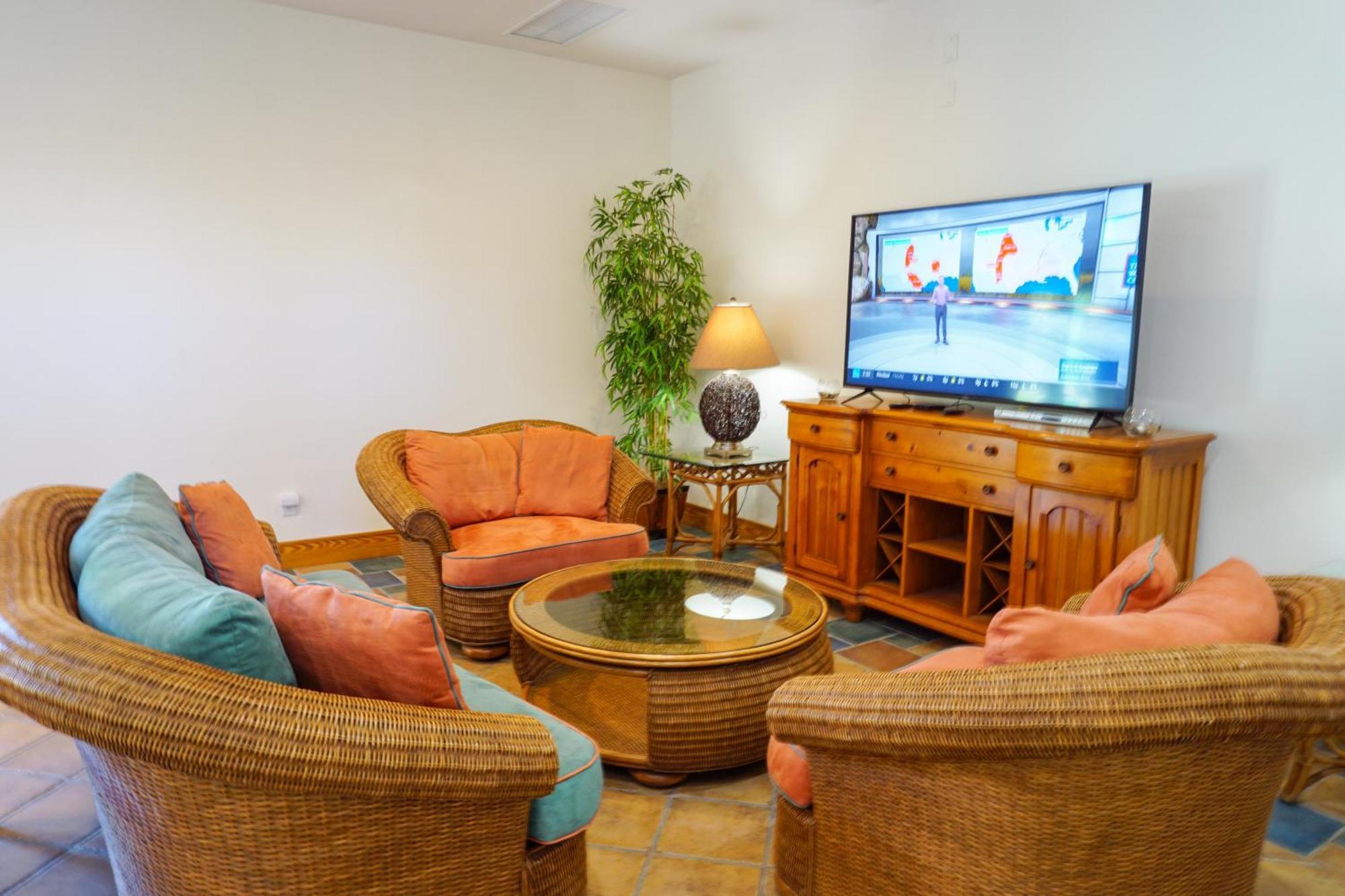 Hamilton Cay At Bermuda Bay By Kees Vacations Aparthotel Kill Devil Hills Ngoại thất bức ảnh