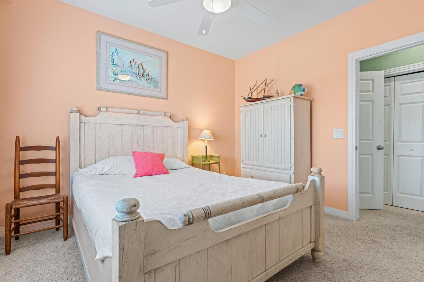 Hamilton Cay At Bermuda Bay By Kees Vacations Aparthotel Kill Devil Hills Ngoại thất bức ảnh