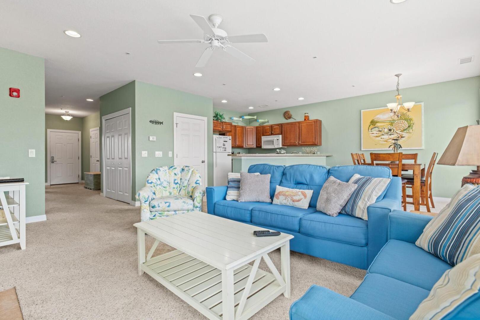 Hamilton Cay At Bermuda Bay By Kees Vacations Aparthotel Kill Devil Hills Ngoại thất bức ảnh