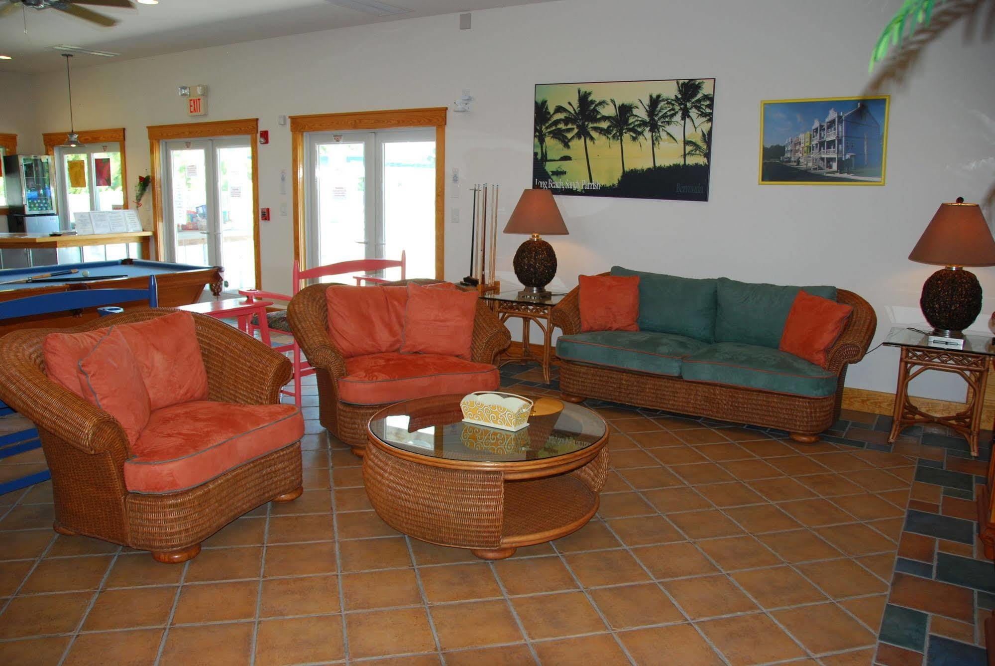 Hamilton Cay At Bermuda Bay By Kees Vacations Aparthotel Kill Devil Hills Ngoại thất bức ảnh